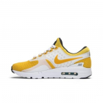 Nike Air Max Zero 'Tinker Sketch' 789695-100 EU 38.5 kollane/valge