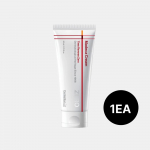CENTELLIAN24 Madeca kreem Time Reverse Zero 80ml 1ea