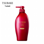 TSUBAKI s&uuml;gavniisutav ja parandav &scaron;ampoon 450ml