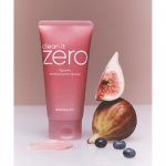 Banilaco Clean It Zero Pig Marja Niisutav Puhastaja 180g FREE