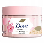 Dove Kirs&otilde;ie J&auml;&auml;tise Kehakoorija 280g
