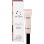 Atashi K-Bioferment Instant Blur Contour des yeux Uplifting Magic Eyes 15 ml