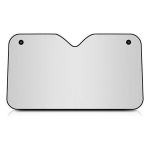 Parasol INT41111 Universel (130 x 70 cm)