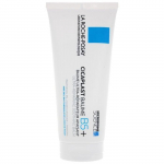 La Roche-Posay Cicaplast Baume B5+ Ultra-R&eacute;parateur Apaisant 100 ml