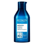 Redken Extreme Apr&egrave;s-Shampoing Fortifiant 300ml