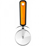 Accessoire de Cuisine - BRA - A195018 - Pratique - Fonctionnel - Indispensable