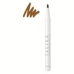 Talika Liposourcils Ink Ch&acirc;tain 0,8ml