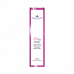 Sansushi Kiss by a Rose Water N&auml;osprei 50ml