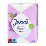 Jessa Maxi Classic 32-pakend