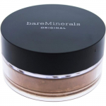 Bare Minerals Original jumestuskreem SPF15 Neutraalne Tume