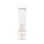 Lanc&ocirc;me UV Expert Youth Shield&trade; BB Complete SPF 50 / Pa ++++ 50ml