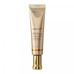 [MEDICUBE] S&uuml;gavalt pinguldav peptiididega silmakreem n&auml;ole 30ml