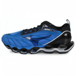 Mizuno Wave Prophecy 11 'Sinine Must' Tossud J1GC220010 41