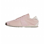 Onitsuka Tiger Corsair A55 Ingveripirn Koorev&auml;rvi Tossud 1183C317-700 37.5 roosa