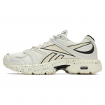 Reebok Premier Road Plus Vi 'Alabaster Core Black' tossud 100070279 42.5 ekru