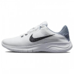 Nike Flex Experience Run 11 Next Nature Valge Tuhmhall 2022 - DD9284-100 EU 38.5 valge