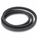 ASENDUSRIHM MTD Cub Cadet 954-04001, 754-04001, 954-04001A jaoks