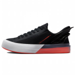 Converse All Star CX Chuck Taylor FlyEase Slip-On Madalad Espadrillid Unisex Must 40