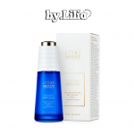 Atomy Absolute Selective ampull 40ml