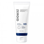 ZEROID Intensive Rich Cream MD 80g &ndash; Dermatoloogiline rikkalik kreem v&auml;ga kuivale tundlikule nahale