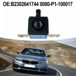As Shown In The Picture Power Switch Fuse Protector Replacement tallation For Car Car Universality Fitment NO