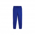 Polo Ralph Lauren Kootud Spordip&uuml;ksid FW25 Pingutusn&ouml;&ouml;riga Fliisist Jooksup&uuml;ksid Laste p&uuml;ksid 323799362-040 L