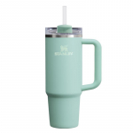 Stanley Adventure Series H2.0 roostevabast terasest vaakumtoruga joogitops