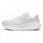 Saucony Triumph 22 Valge - S20964-203 EU 44 valge