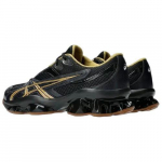 ASICS Kiko Kostadinov x Gel Quantum Zientzia Must Kuldne - 1201A869-001 EU 39 must