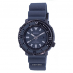 Renoveeritud Seiko Prospex Urban Safari Automaatne Sukeldujakell SRPE31 SRPE31J1 SRPE31J 200M Meeste Kell hall