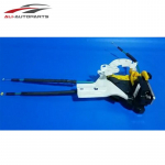 81310-A5100 81320-A5100 Front Rear Left Right Door Lock ACTUATOR For Hyundai I30 Elantra GT Latch assy 81410-A5100 81420-A5100 FR 81320-A5010