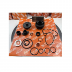 for D-A-F Truck Control Valve Repair Kit Oem 4802040020 1315695 1505281 1601034&nbsp;