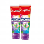 Colgate Dopamiin Vikerkaar Sweetheart Hambahari