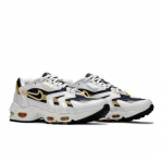 Nike Air Max 96 2 Goldenrod CZ1921-100 EU 36.5 valge/must
