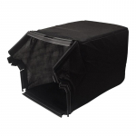 Tugev muruniiduki rohukott 964-04117A 964-04117B Asendus TB210 TB260 TB280ES TB130 TB230 TB280 Tarvikud 1