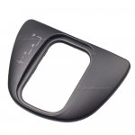 OME 639 260 0073 For Mercedes Benz Vito Viano W636 W639,2010 2011 2012 2013 2014 2015 Shift cover Shift cover plate Cover Panel