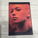 Stray Kids MINIALBUM ATE ALBUMIFOTOKAART AMETLIK FELIX / ATE ver. PORTRAIT POSTER