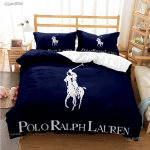 Moodne kaubam&auml;rk Casal Aastaaegadeks Tekikate Tekk Voodipesukomplektid Pehme Tekikate Ja Padjap&uuml;&uuml;rid Poistele &Uuml;he-/Kahekohaline/Queen/King EU Single(135*200cm)3pcs