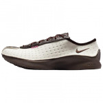 Nike Air Superfly Mugavad Mitmek&uuml;lgsed Vabaaja Jooksujalatsid Naiste toss Valge IQ1147-122 36