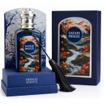 Safari Breeze Eau de Parfum French Avenue 100 ml