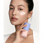 Nuse Care Tooniv 01 pitch (SPF 50+ PA++++)