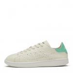 Ash Super Sneakers Af2d01018 Mi 36 (230~235)