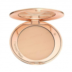 Charlotte Tilbury - Airbrush Flawless Finish Puuder 2025 V&auml;ljaanne 2 Medium