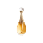 Dior J'adore Eau de Parfum Infinissime - Floral and Woody Notes 30ml