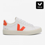 Veja Naiste S Campo Vabaaja Nahast Platvormtossud Svjf243cp05 SVJF243CP05 689/220