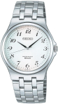 Seiko SPIRIT SCXP027 Kell Meeste