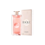 LANC&Ocirc;ME Id&ocirc;le Le Parfum, Auhinnatud Lilleline Puidune Eau de Parfum 100ml EDP