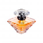 LANC&Ocirc;ME Tr&eacute;sor Eau de Parfum Magus Lille-Puuviljane L&otilde;hn 30ml/100ml 30ml
