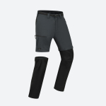 Decathlon MT500 Eemaldatavad Matkap&uuml;ksid Meestele EU 48