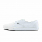 Vans Klassikud Mugavad Vastupidavad Madalad L&otilde;uendkingad Unisex tossud VN000D04BZW/VN000D04WWW 38
